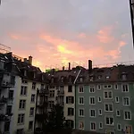 Fürdich * Zürich