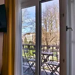 Fürdich *