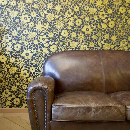 Guesthouse Fuerdich * Zurich
