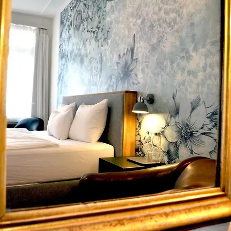 Guesthouse Fuerdich Guest house *