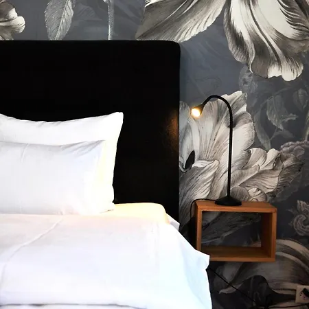 Guesthouse Fuerdich