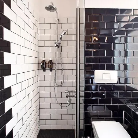 Guesthouse Fuerdich Guest house Zurich