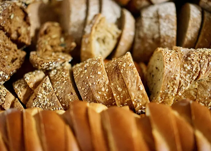 Gæstehus Fuerdich *