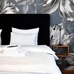 Fuerdich Gasthuis Zürich