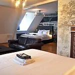 Fuerdich Zürich