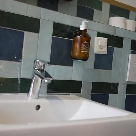 Fuerdich بيت ضيافة