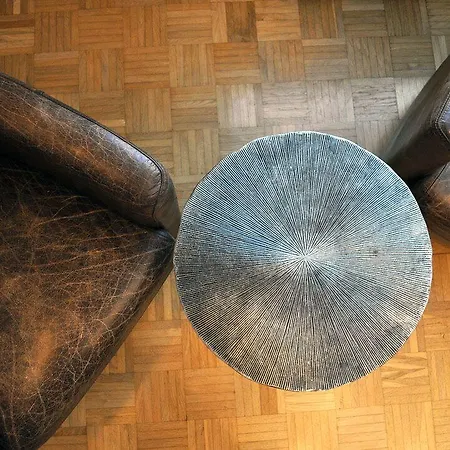 Fuerdich * チューリッヒ