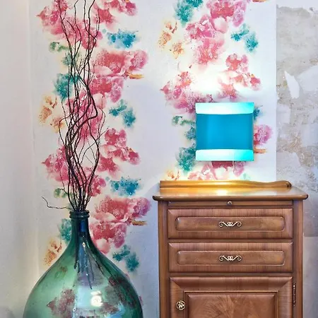 Fuerdich بيت ضيافة زيورخ