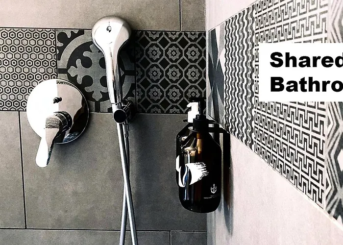 Vendégház Fuerdich