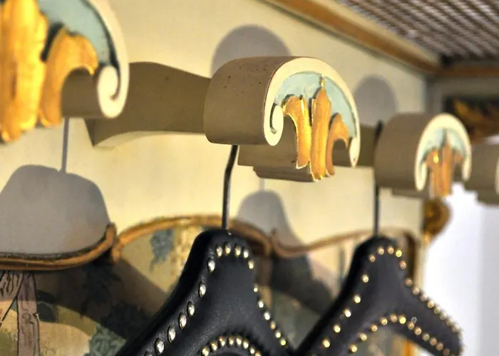 Vendégház Fuerdich Zürich