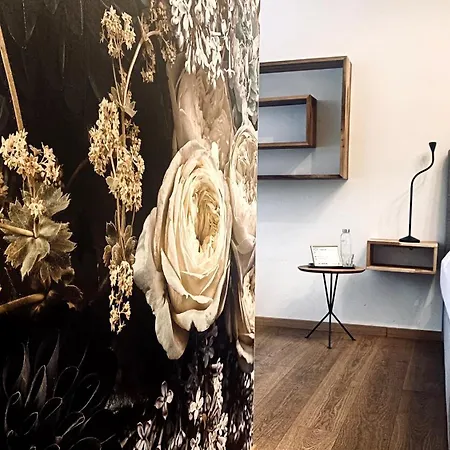 Guesthouse Fuerdich Guest house