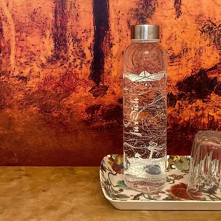 Guesthouse Fuerdich Guest house *