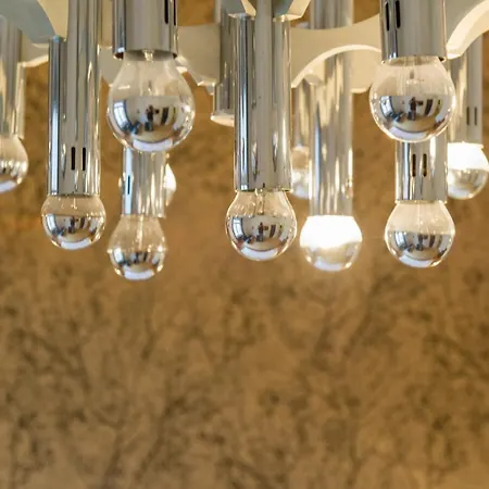 Fuerdich Gæstehus *