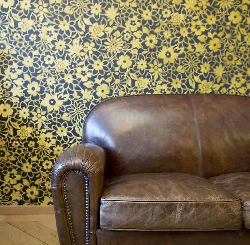 Guesthouse Fuerdich * Zurich