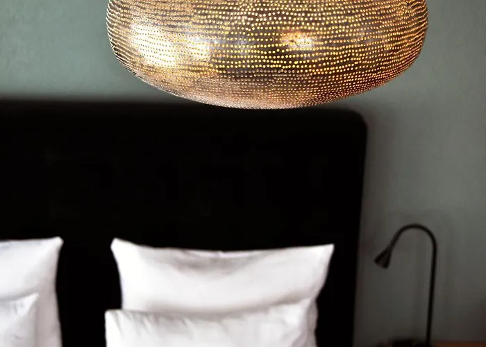 Guesthouse Fuerdich Guest house