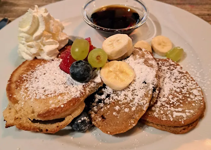 Guest house Guesthouse Fuerdich