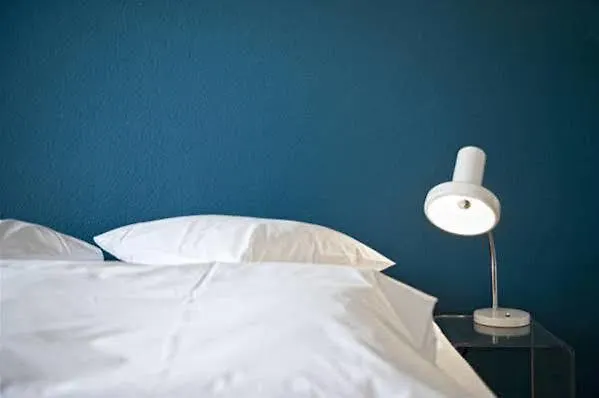 Guesthouse Fuerdich * Zurich