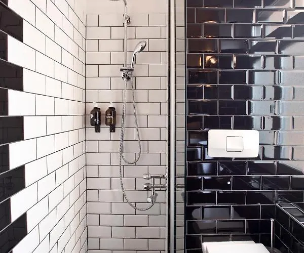 Guesthouse Fuerdich Guest house Zurich